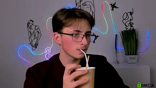 azen_rush live sex cam