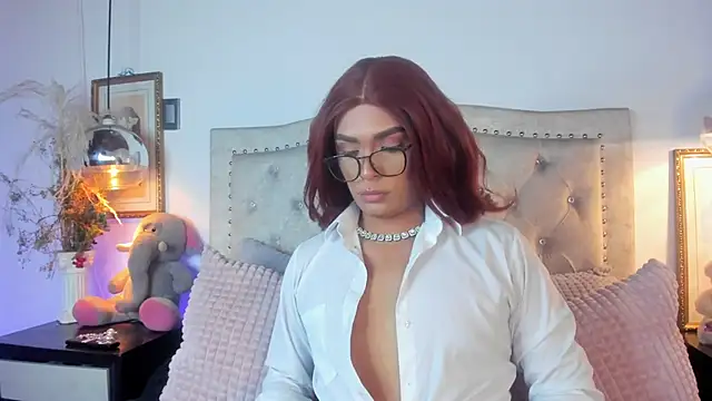 Alecash_'s cam snapshot