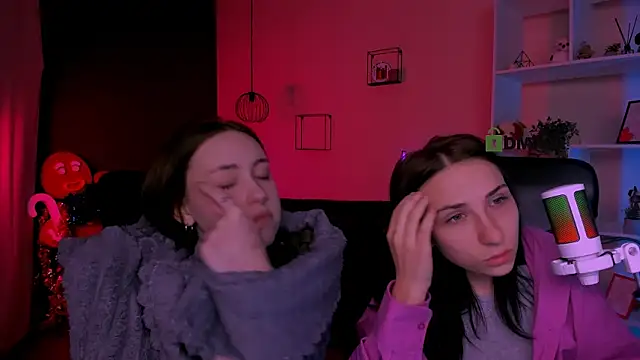 nancy_xoxo_'s cam snapshot