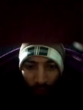 FuckerGuy45 live sex cam