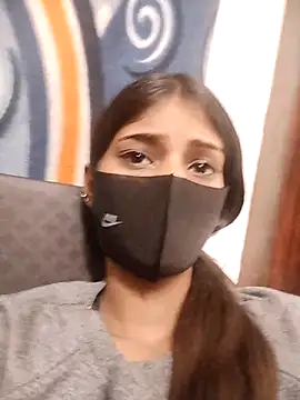 trana_'s cam snapshot