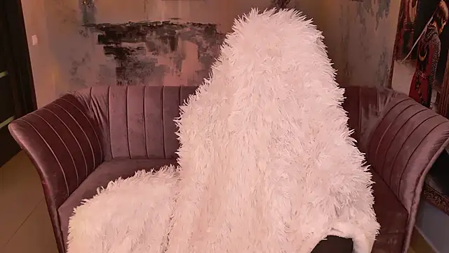 ChloeWhite's cam snapshot