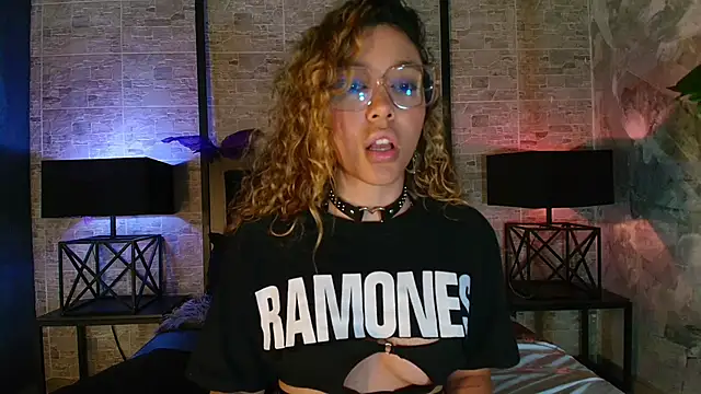 eva_rossii's cam snapshot