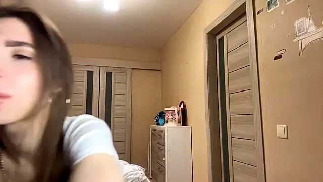 ElsieKuhlmann's cam snapshot