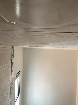 Shantal_0420's cam snapshot