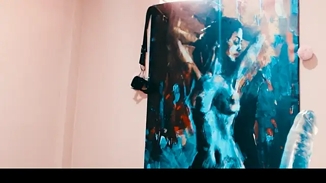 zoe_Nolimits18's cam snapshot