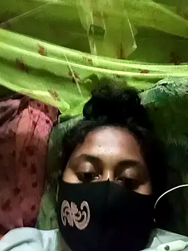 Laila_21's cam snapshot