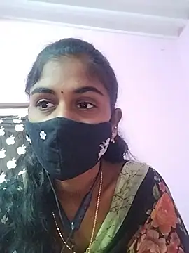 Tamil_Hot_RoyalQueen's cam snapshot