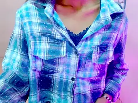 Im_Iriss's cam snapshot