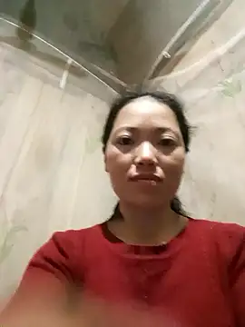 kotaka-shoow's cam snapshot