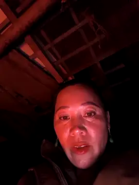 Jooj-'s cam snapshot