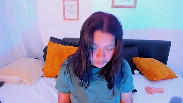 tamaraspencer_'s cam snapshot