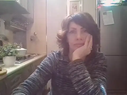 Baby-Matilda's cam snapshot