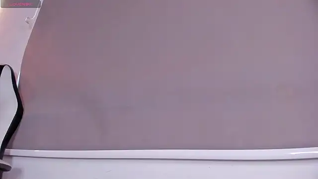 pamela-wells's cam snapshot