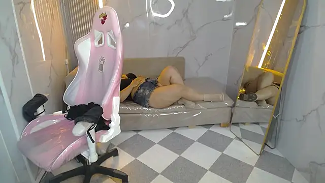 skeler_lovd_b_'s cam snapshot