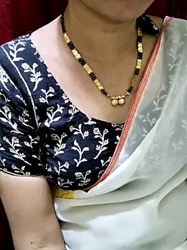 anuradha1432's cam snapshot