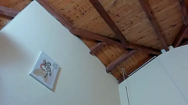 Kimberly_lozano's cam snapshot