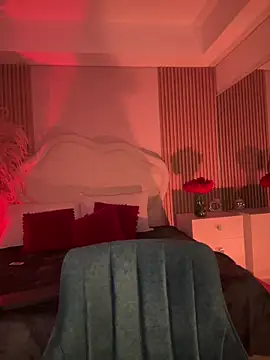 Sara__collins__'s cam snapshot