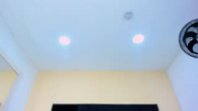 MaddyCrofft's cam snapshot