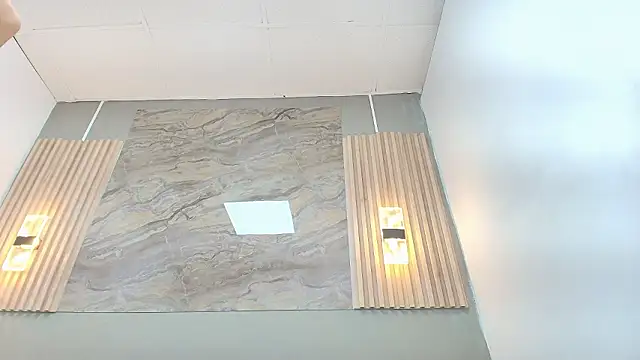 CRISS_ALLEN1 live sex cam