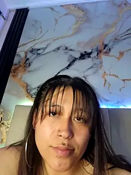 Mariana_eclipse's cam snapshot