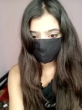 hotyjiyaaaa's cam snapshot