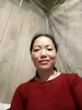 kotaka-shoow's cam snapshot