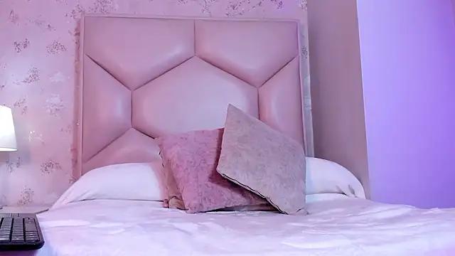 ambar_sullivan's cam snapshot