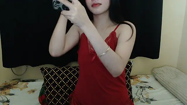 x_brittany_x live sex cam