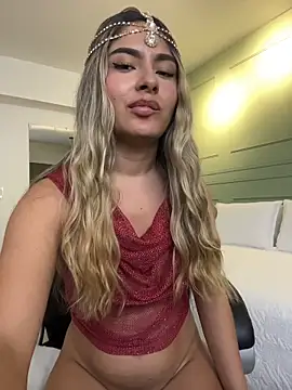 kataliina__'s cam snapshot