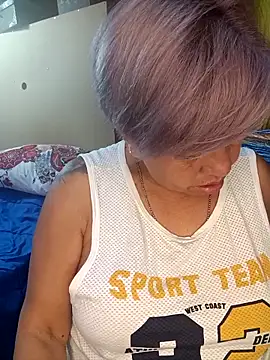 DirtyBIianca live sex cam