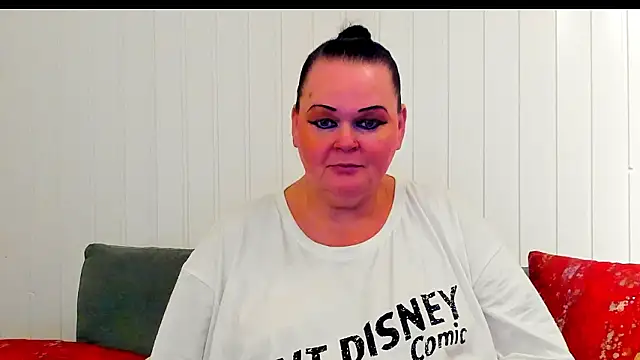 MilanaBiegert's cam snapshot