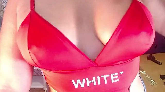 Sofiacowperx's cam snapshot