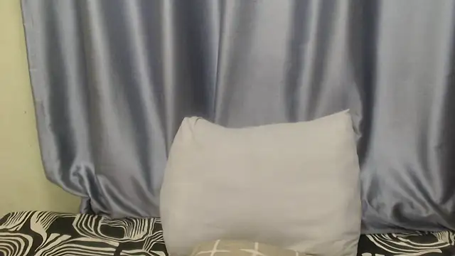 HornyEbony4u's cam snapshot