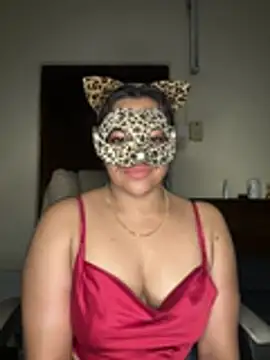 SLNatasha's cam snapshot