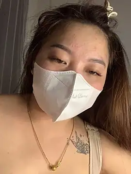 helo-kitty's cam snapshot