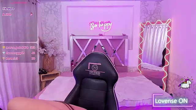 ISABELA_TAY's cam snapshot