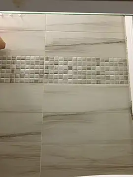 AlmaRusell's cam snapshot