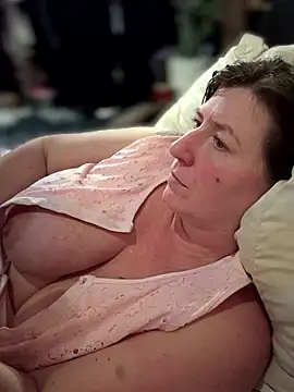 Natali_UA's cam snapshot