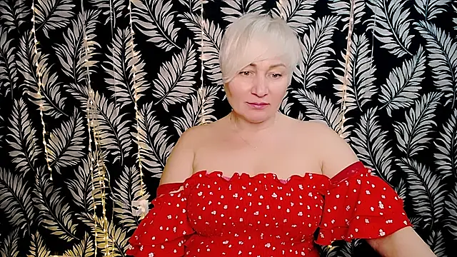 Olivia_playful's cam snapshot