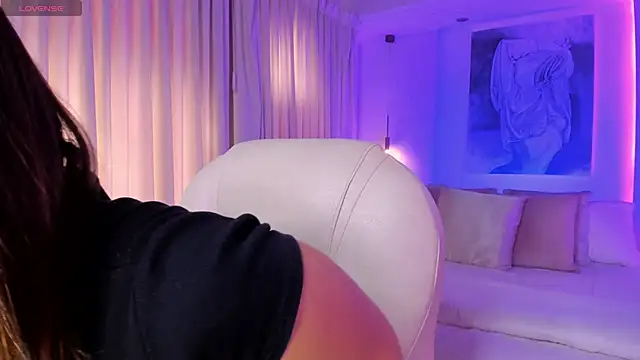 nathalie_rivers's cam snapshot