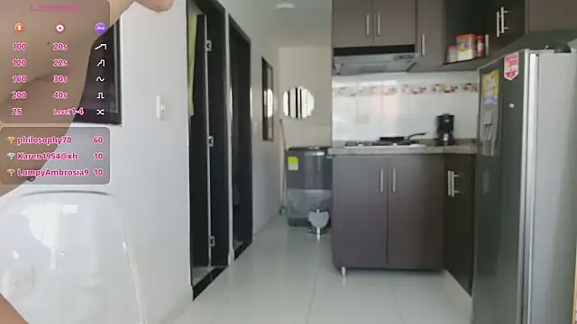 grey___27 live sex cam