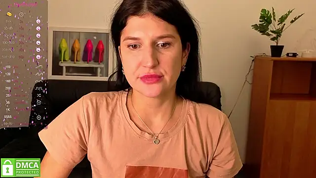 Alianna_Solo_Kisses live sex cam