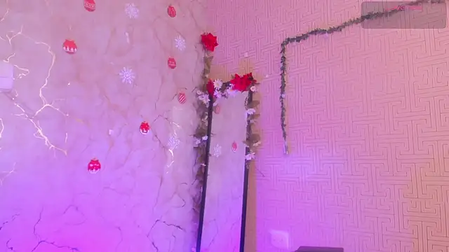 Mia_Gothzx's cam snapshot