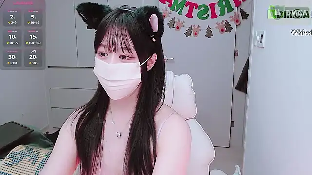 whitelee2 live sex cam