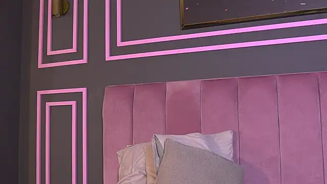 Susan_wall's cam snapshot