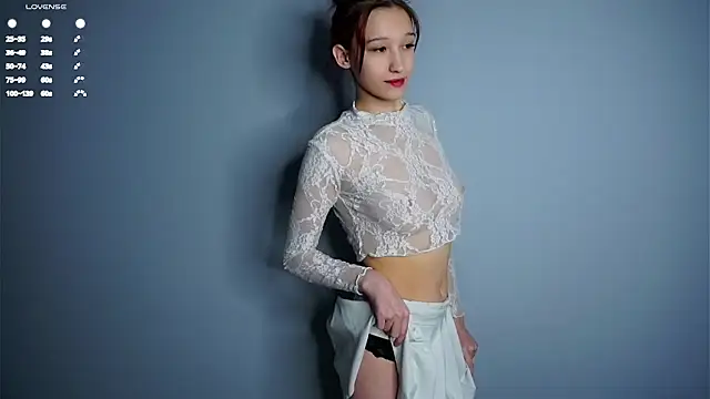 Likalense's cam snapshot