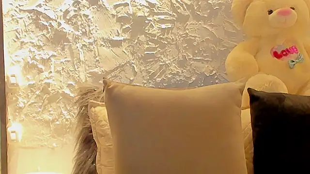 joselin_rouse's cam snapshot