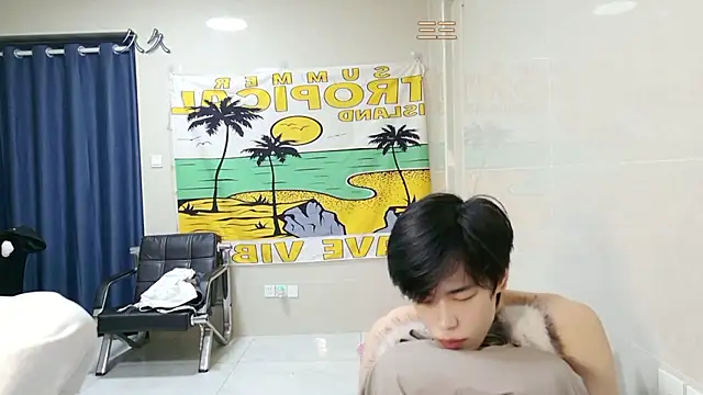 stripcha-798 live sex cam