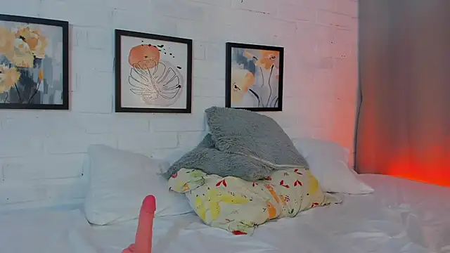 MATEO_HUNTER's cam snapshot